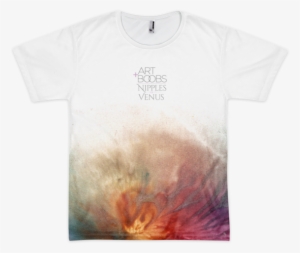 20 Best Shop Our Pins Images On Pinterest - Tree