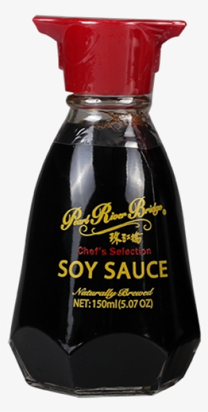 Soy Sauce Png