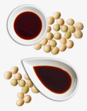 Free Soy Sauce Powder Sample For Companies - Soy Sauce Png