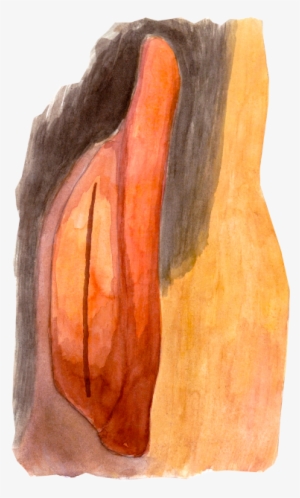 Viksraitis, Viksraitis - Carving