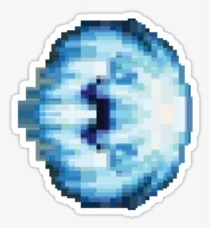 Classic Hadouken By Tombst0ne Hadouken Street Fighter - Hadouken Street Fighter