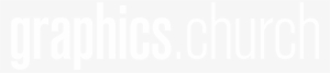 Foodomics: Advanced Mass Spectrometry In Modern Food
