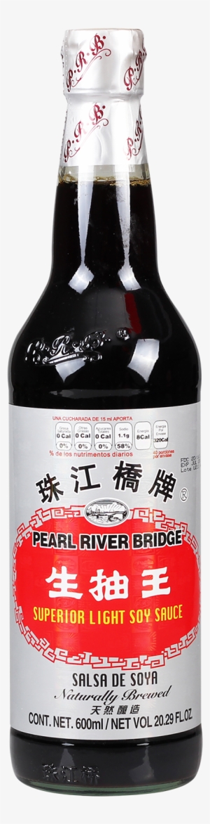 29 Fl Oz Per Bottle (glass Bottles) - Glass Bottle