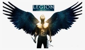 Http - //i651 - Photobucket - - Legion / O. S. T.: Legion / O.s.t. Cd
