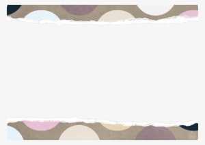 Ripped Page - Teacher