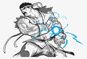 Ryu Patch V5 Lines Merged-01