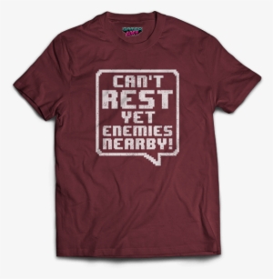 Related Products - Pump Pump Gym Top - T-shirt Or Vest - Motivation