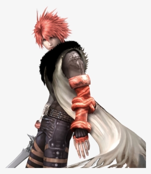 Sieg Chaos Legion - Chaos Legion Hd Walpaper