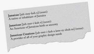 Homepage Tornpage - Home Page