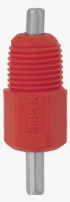 I-flex Poultry Nipples - Bird