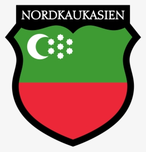Nordkaukasien