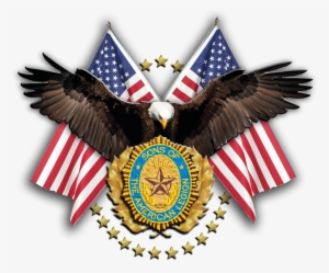 Sons Of The American Legion Squadron - Sons Of The American Legion