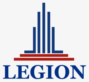 Legion Funding Is Our Small Business Finance Company - Lion On The Hearth