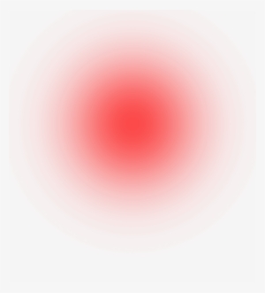 Red Square - Le Carré Figure Géométrique