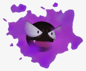 Download Zip Archive - Illustration