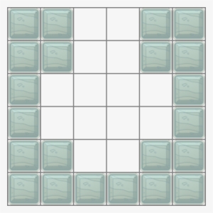 File - Stage 551 - Gastly - Tile