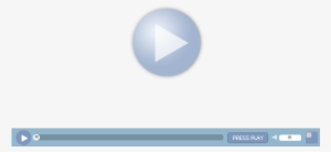 Hiking Overview - Video Play Button