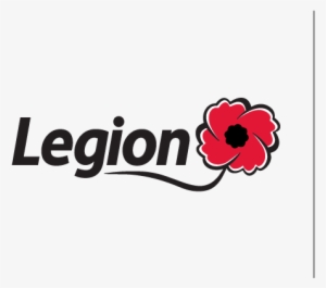 Welcome To The Hearinglife Advantage Program - Royal Canadian Legion Branch 165