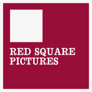 Life Is A Game With Snakes On Every Level