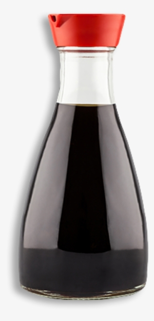 Soy Sauce - キッコーマン 卓上 びん