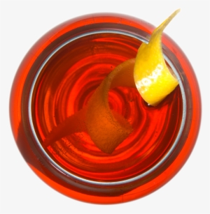 Sloe My God Play Video - Woo Woo