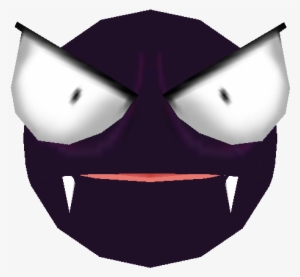 Download Zip Archive - Gastly
