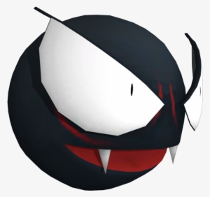 Download Zip Archive - Wii