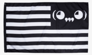 Ghastly Flag - Flag