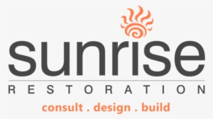 Sunrise Restoration - Designbuilder