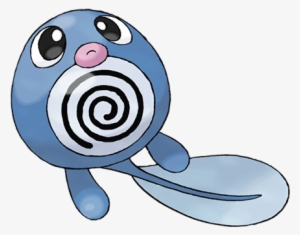 1 Reply 121 Retweets 765 Likes - Water Type Pokemon Drawings