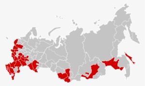 Go To Image - Jeb Bush Wins Election