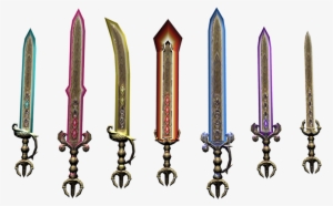 Download Zip Archive - Fire Emblem Alpha Yato