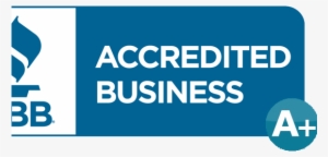 All About Living With Carol Koby - Pearl Source 8.0-8.5mm Akoya Cultured Pearl Ashley