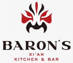 Wordpress Resources At Siteground - Baron's Xi An Kitchen & Bar