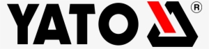 Yato Polonia, Herramientas De Mano De Marca Para Uso - Yato