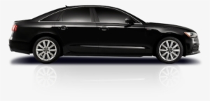 Uber Given Failing Grade By Better Business Bureau - Uber Lux Sydney