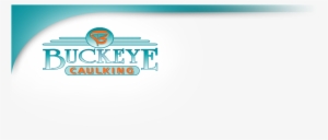 Victim Advocacy Certificate Course Courses - Buckeye Caulking