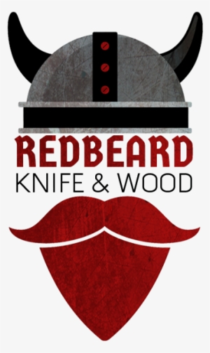 Redbeard Home Page