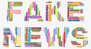 This Free Icons Png Design Of Fake News