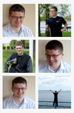 Dav#broderick-collage - David Broderick Boston