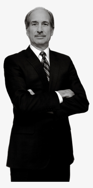 Paul A - Keller - Formal Wear