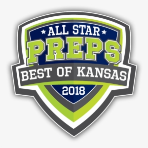 000 Days - All Star Preps