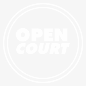 White Background Instagram Size