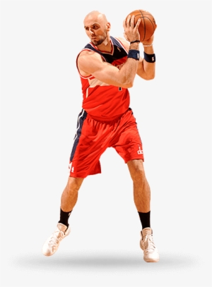 First Name Last Name Number Photo Country Birthday - Washington Wizards Players Png