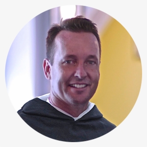 Dear Friend Of Our Lady & St - Pope John Paul Ii