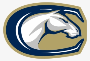 Uc Davis Aggies Logo - University Of California Davis Mascot
