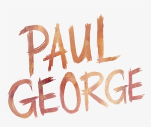 Paul George Nba Logo, To Pin On Pinterest, Pinsdaddy - Human
