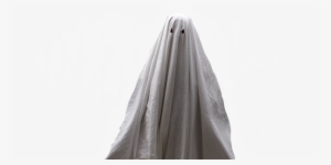 Transparent Background Blanket Png