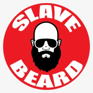 Growing Facial Hair Has Become Quite The Trend - Souvenir Shop From Sorsogon