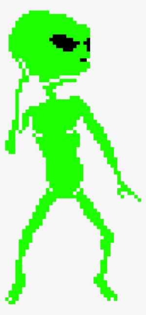 Marcianto 100% Real No Fake Png - Turbo Man